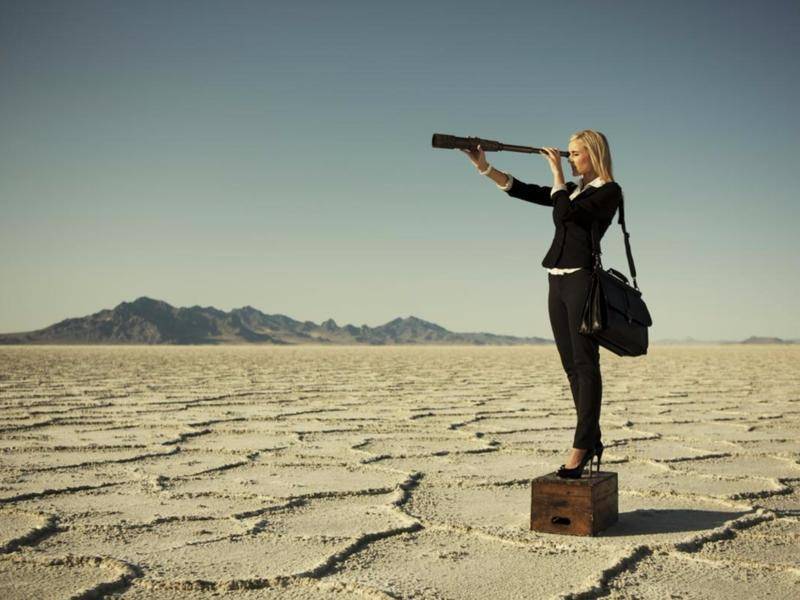 用五个问题审视,你跟这个时代的距离有多远?(图1) 用五个问题审视,你跟这个时代的距离有多远?(图1)